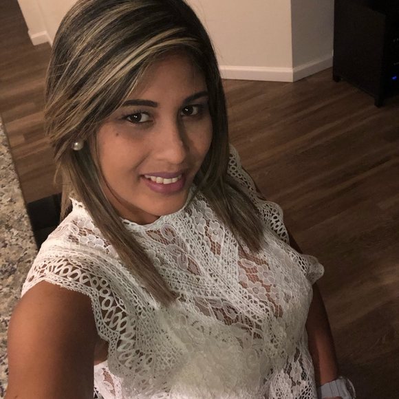 aleja42